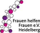 Frauen helfen Frauen e.V.