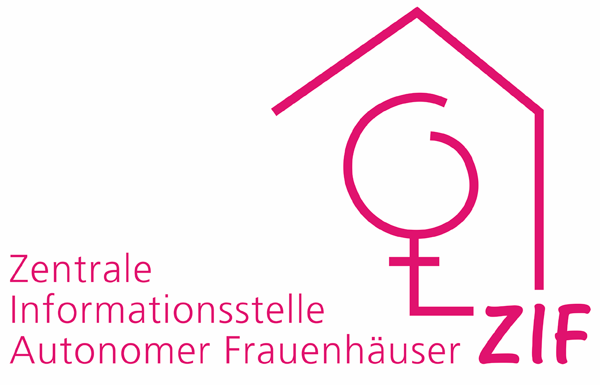 Zentrale Informationsstelle Autonomer Frauenhäuser